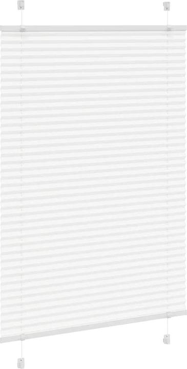 Image du produit VidaXL Marjka (90 x 100 cm)