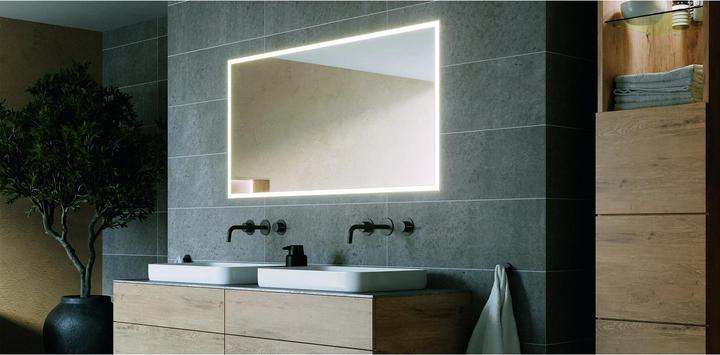 Produktbild Halemeier LED Ein-/Anbauprofile ChannelLine D2 mit Lichtblende