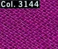 3144