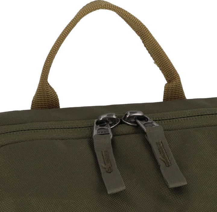 Produktbild Jack Wolfskin Hasensprung (29 l)