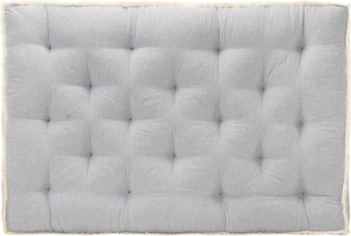 Image du produit VidaXL Bolton (120 x 80 x 10 cm)