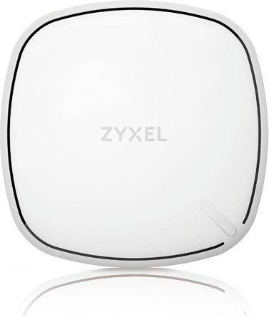 Produktbild Zyxel Lte3302