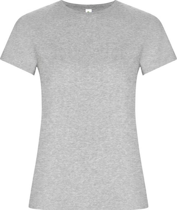 Alpinia Golden TShirt