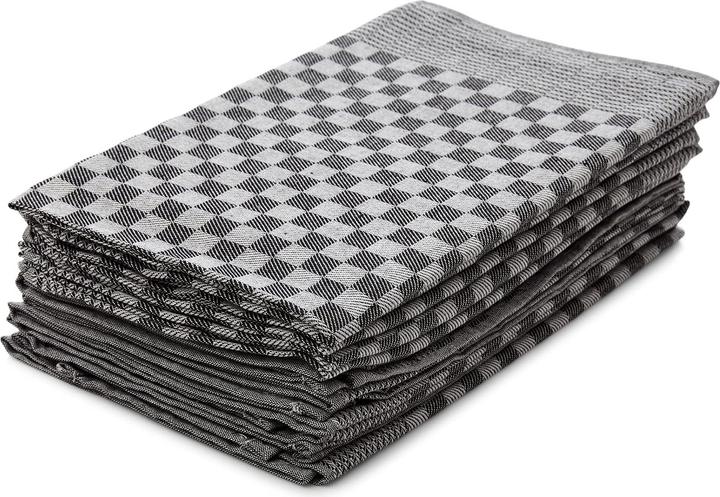 Hometex Korfu (70 x 50 cm)