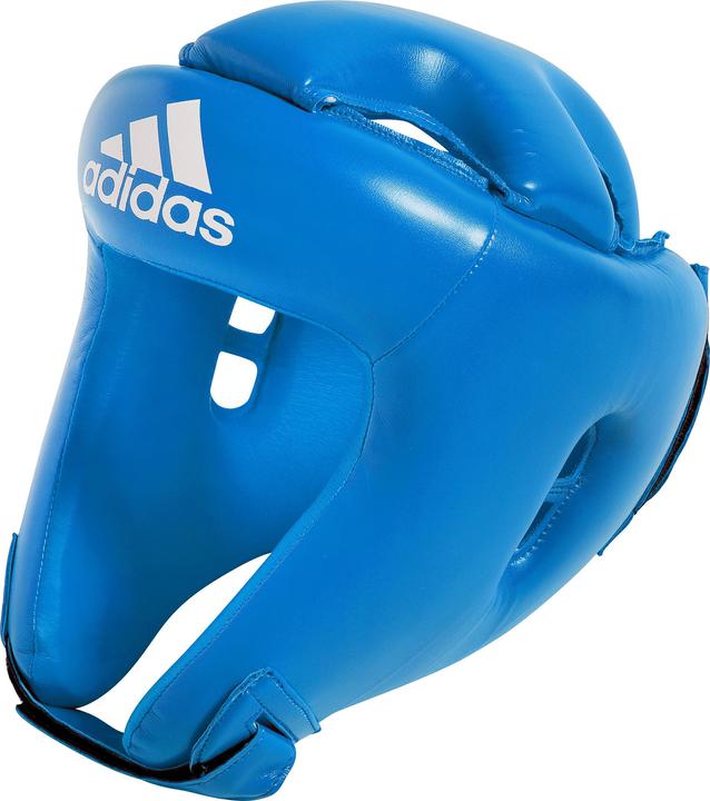 Produktbild adidas Competition Head Guard (XL)