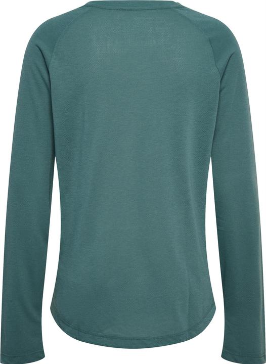 Produktbild hummel Mt Vanja T-Shirt L/S (M)