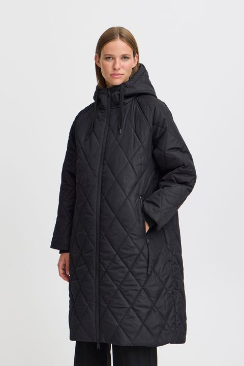 Immagine prodotto B.young BYBELIS COAT 20815108 (36)
