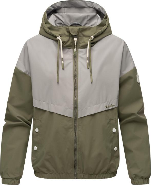 Actual product image Marikoo Liubkaa (XS)