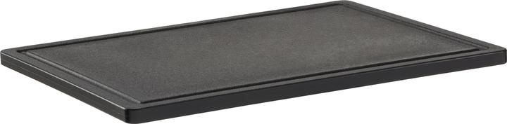 Actual product image micasa Sereno