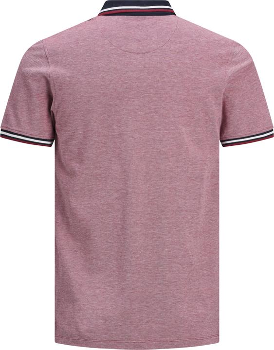 Immagine prodotto Jack & Jones Paulos (L)