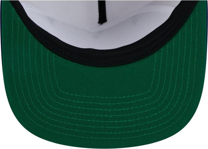 Immagine prodotto New Era Golfer Cap - Super Bowl Xix Pin 49Ers Dolphins (Taglia unica)