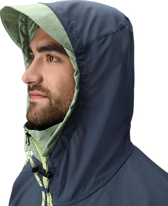 Actual product image Marmot '96 Active (S)