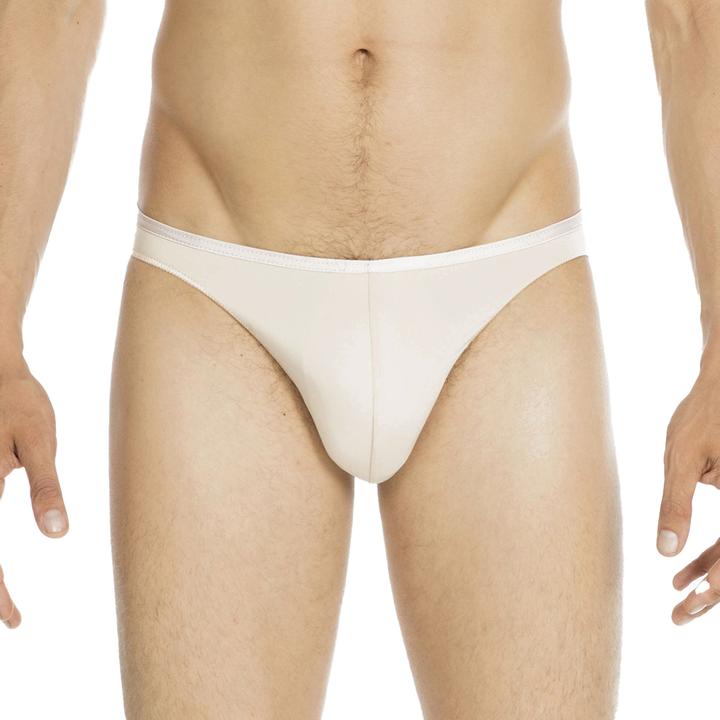 Produktbild HOM 2er Pack Plumes Mini Slip / Unterhose (XL, 2er Pack)