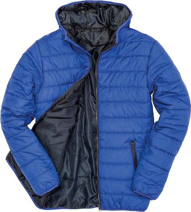 Royal blue, Navy blue