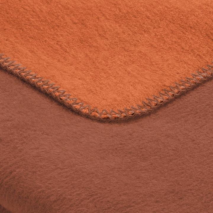 Actual product image Erwin Müller Living rug (150 x 230 cm)
