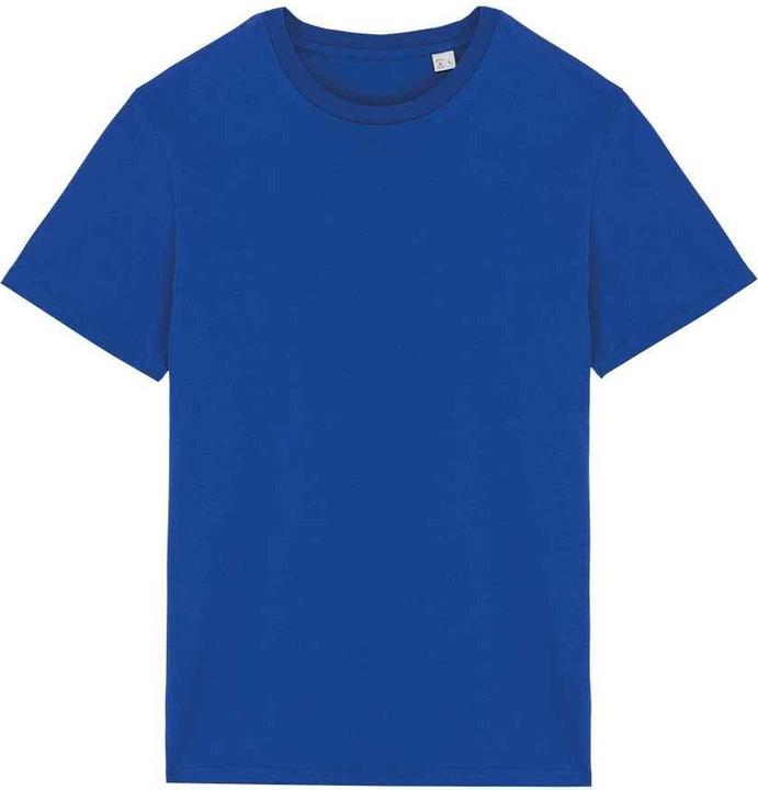 Seeblau