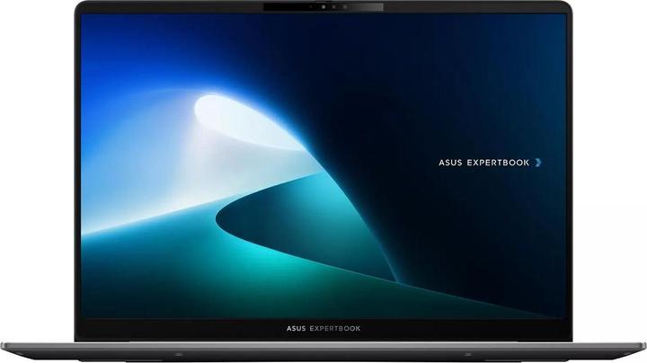 Actual product image ASUS ExpertBook P5 (14", Intel Core Ultra 5 226V, 16 GB, 512 GB, DE)