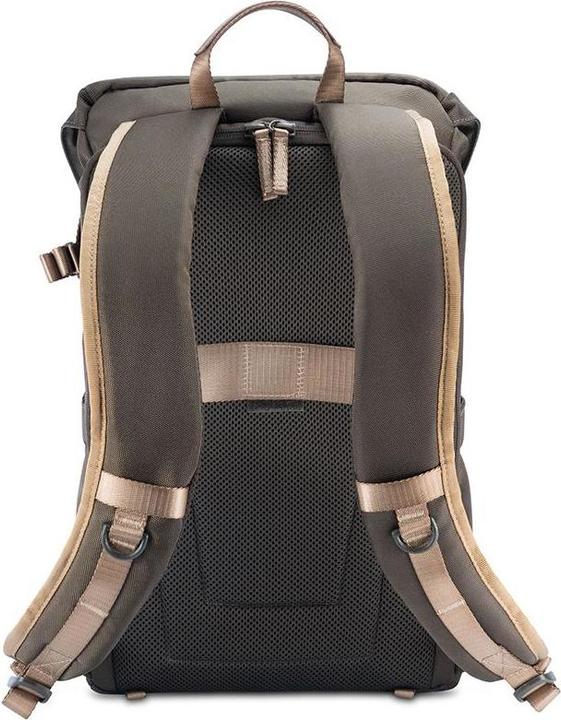 Image du produit Vanguard Veo Go 42M KG (Sac à bandoulière pour appareil photo, 9.80 l)