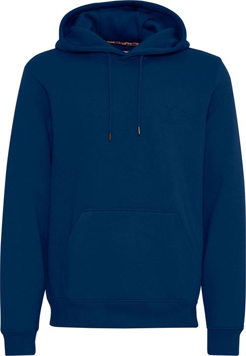 Blend BHSweatshirt 20717363