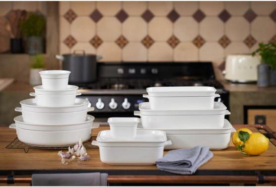 Actual product image Villeroy & Boch Clever Cooking