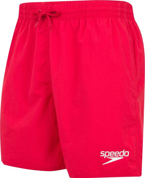 Produktbild Speedo Essentials 16 Kurze Hose (XXL)