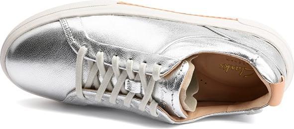 Produktbild Clarks 3159487 (41.5)