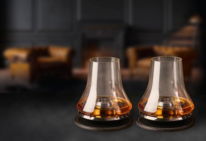 Immagine prodotto Peugeot Atmosfera da whisky (2 x, Bicchiere da whisky)