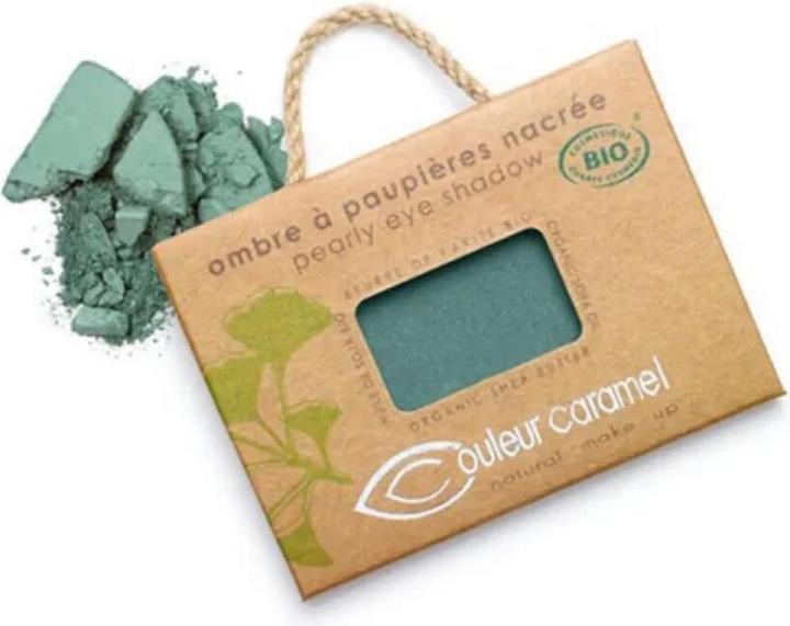 Immagine prodotto Couleur Caramel Refill ombretto re22 No 050