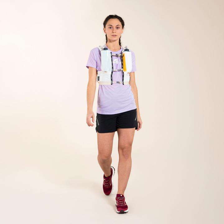 Immagine prodotto Kiprun Running Baggy (XS)