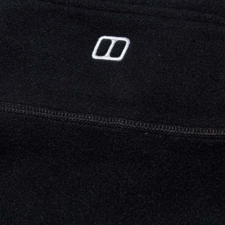 Produktbild Berghaus Prism 2.0 Micro (S)
