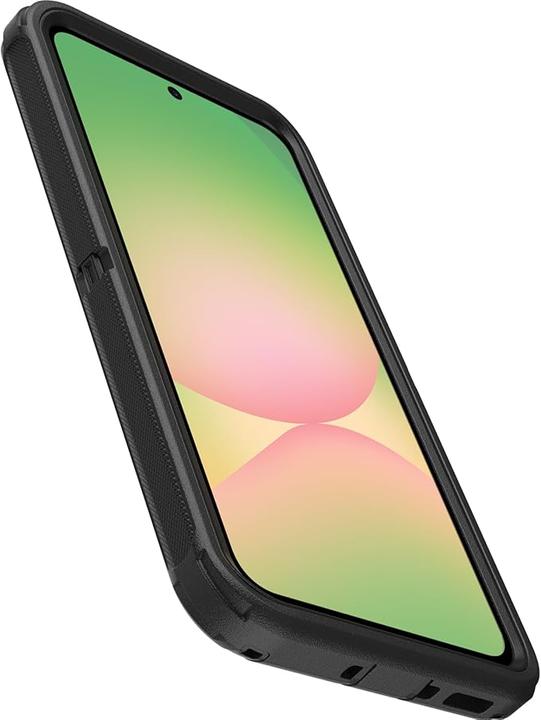 Image du produit OtterBox React (Samsung Galaxy A56)