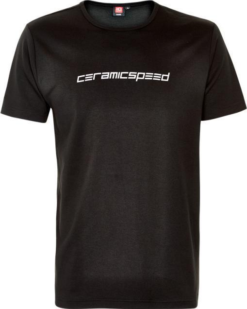 Produktbild Ceramicspeed Shirt (M)