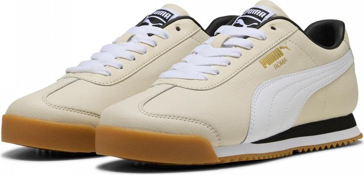 Produktbild Puma Roma 24 Standard (40)