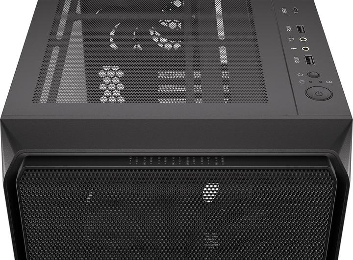 Produktbild Endorfy ARX 700 ARGB (ATX, mATX, Mini-ITX)