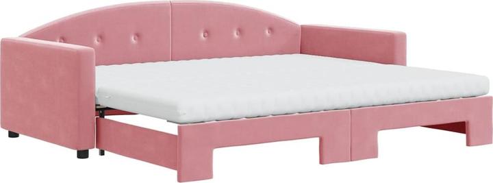Actual product image VidaXL Becca