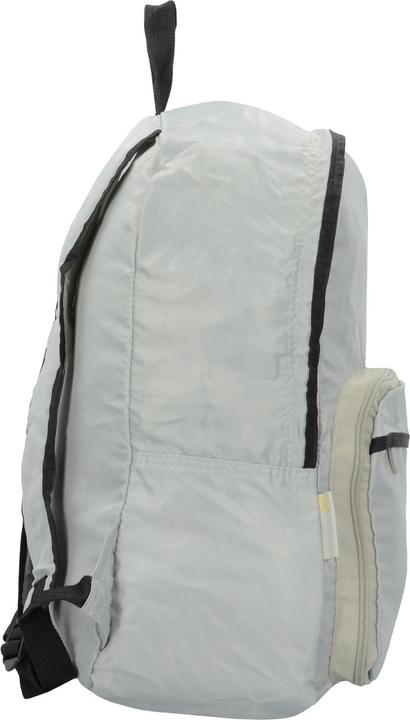 Actual product image Go Travel Light backpack 40 cm (17 l)