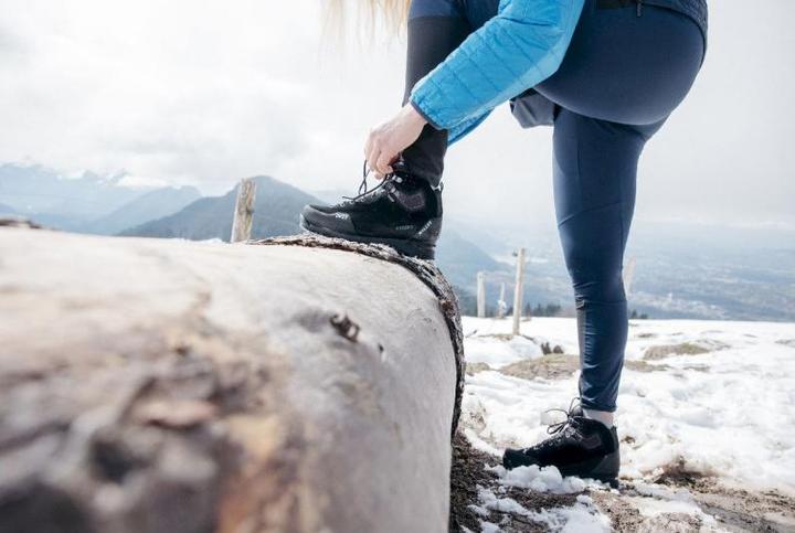 Produktbild Millet G Trek 3 GTX (41)