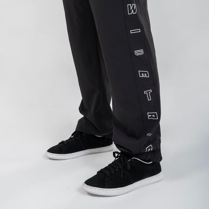 Image du produit Starever Urban Dance (XL)