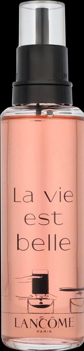 Immagine prodotto Lancôme La vie est belle Eau de Parfum Ricarica (Eau de parfum, 100 ml)