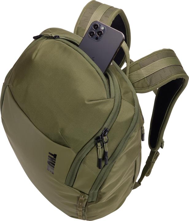 Produktbild Thule Chasm 26 (26 l)