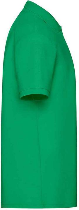 Immagine prodotto Fruit of the Loom Maglietta Polo Uomo (3XL)