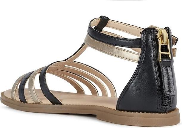 Actual product image Geox Sandals (34)