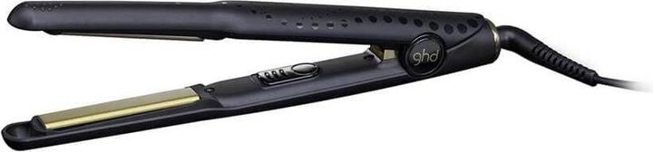 Produktbild ghd V Gold Mini Styler (Glätteisen)