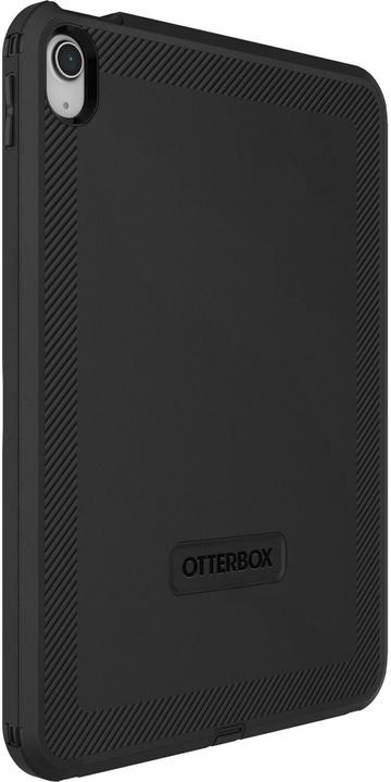 Immagine prodotto OtterBox Defender (iPad 2025 (11a generazione), iPad 2022 (10a generazione))