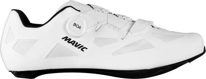 Image du produit Mavic Cosmic Elite SL - Rennradschuhe (39 1/3)