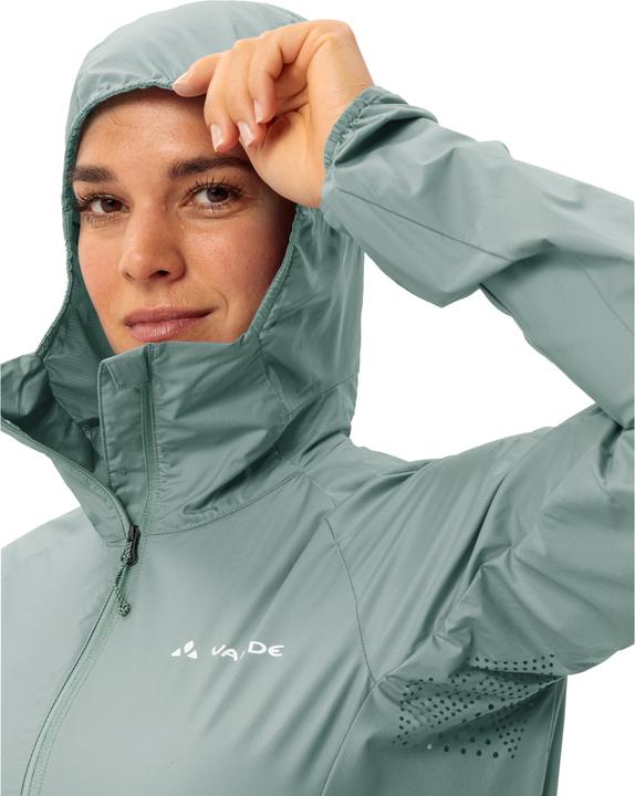 Produktbild Vaude Scopi Wind Jacket (42)