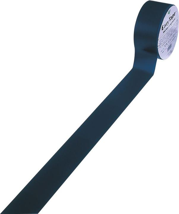Immagine prodotto Rocol Nastro per marcare EasyTape™ (50 mm)