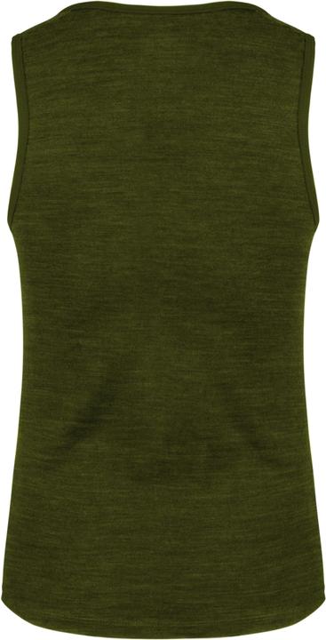 Immagine prodotto Normani Maglia uomo Merino Alice Springs - 1581 (4XL)