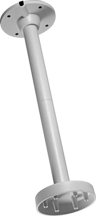 Immagine prodotto Hikvision Montaggio a soffitto DS-1471ZJ-135 (Kit di montaggio)