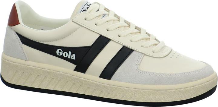 Produktbild Gola Grandslam Classic (44)